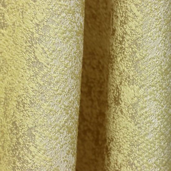 Dejavu V-710 Wholesale Jacquard Background Curtain Fabrics Living Room and Bedroom Curtains 62 Models 100% Polyester